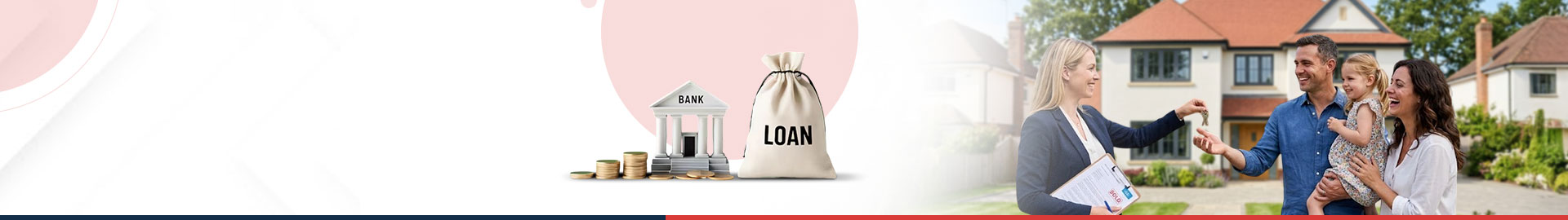 how soon can you refinance a va loan